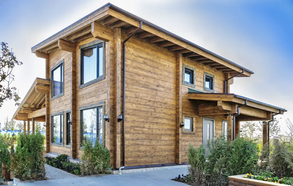 Самарканд: Вилла Eco Village