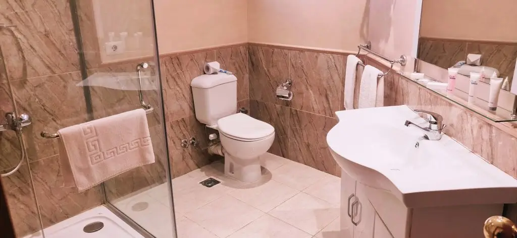 Хургада: Sky View Suites Hotel