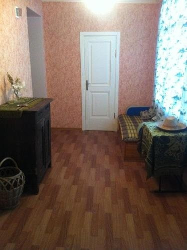 Тбилиси: Asureti Guest House