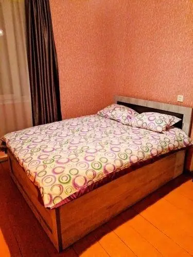 Тбилиси: Asureti Guest House