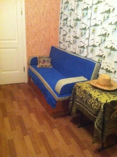 Тбилиси: Asureti Guest House