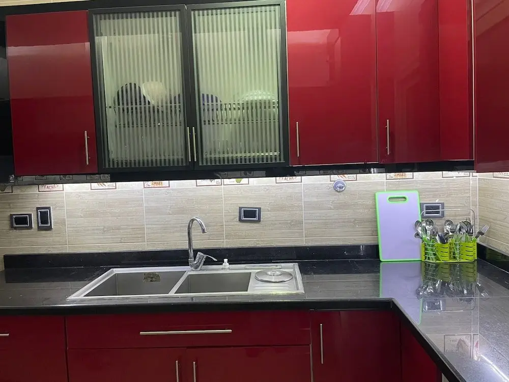 Город 6-го октября: New Giza villa with private pool