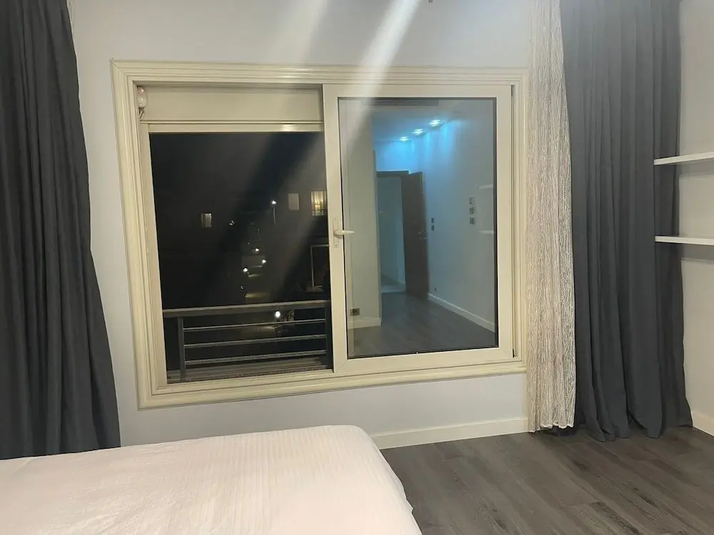 Город 6-го октября: New Giza villa with private pool