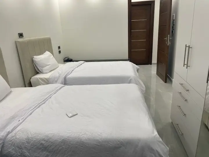 Город 6-го октября: New Giza villa with private pool