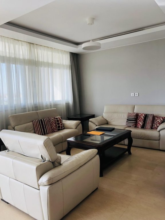Каир: Vesta - Luxury Apt - 3BR - Cfc VII