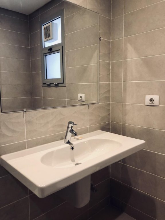 Каир: Vesta - Luxury Apt - 3BR - CFC X