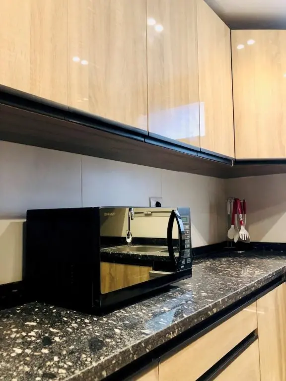 Каир: Vesta - Luxury Apt - 3BR - CFC X