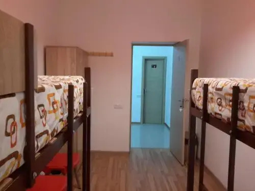 Ереван: West Yerevan