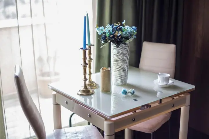 Тбилиси: Proper Apartments Classy Studio Amazing view