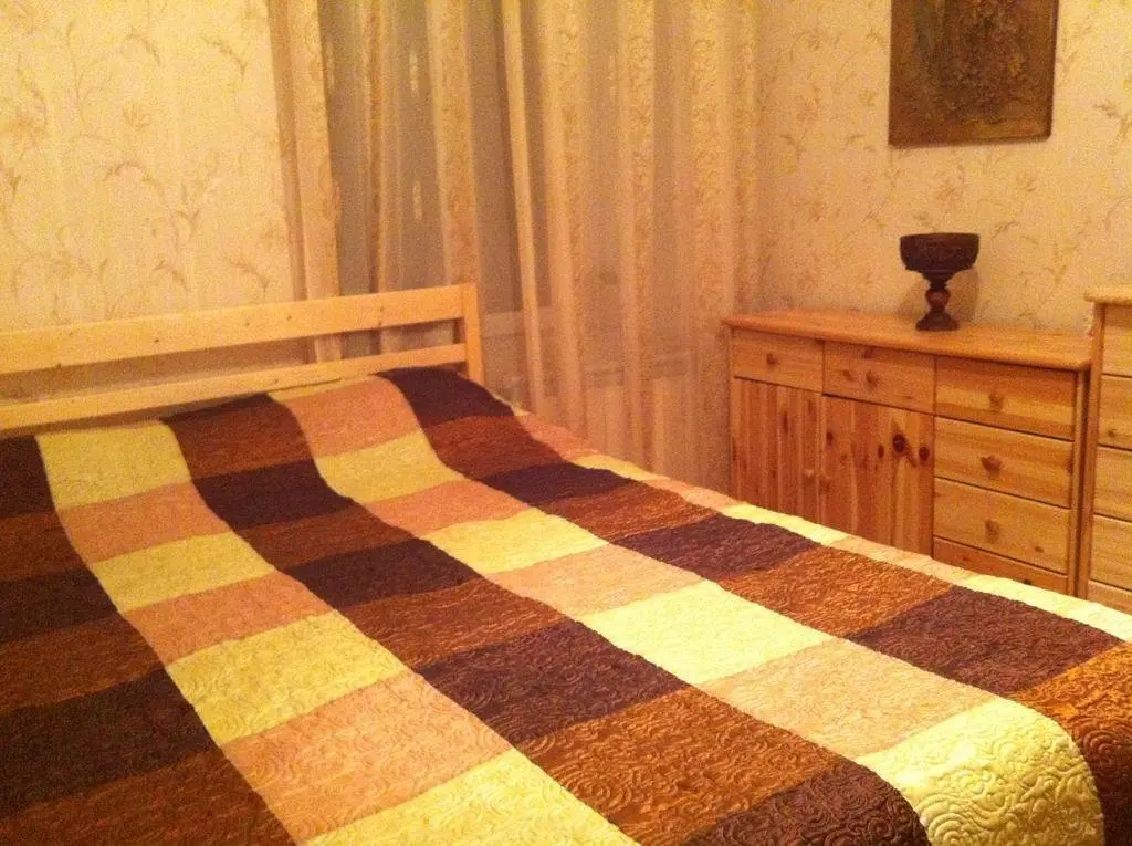 Ехегнадзор: Gohar`s Guest House