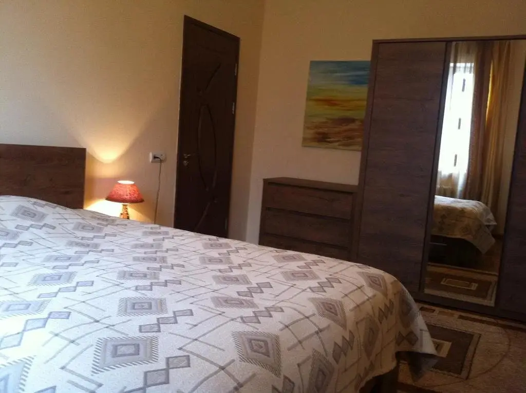 Gohar`s Guest House — фото 1