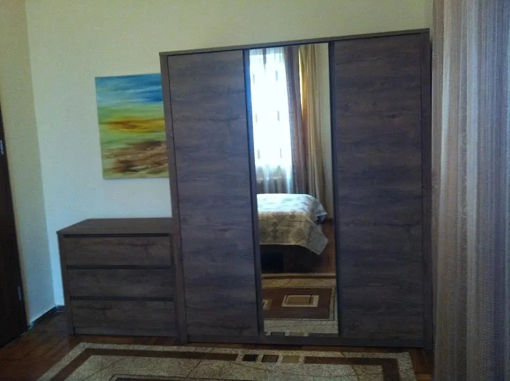 Ехегнадзор: Gohar`s Guest House