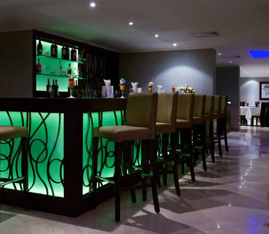 Таба: Taba Sands Hotel & Casino - Adult Only