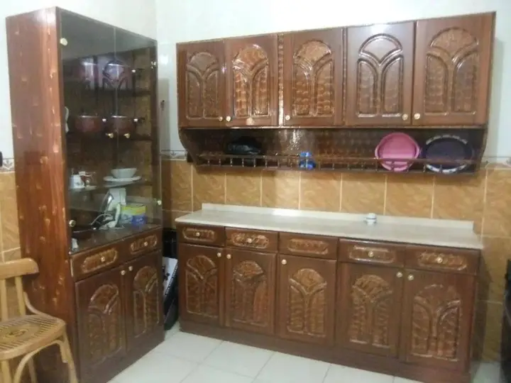 Луксор: Queen Palace Hotel Luxor