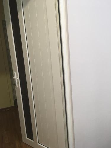 Ереван: Adamyan 11