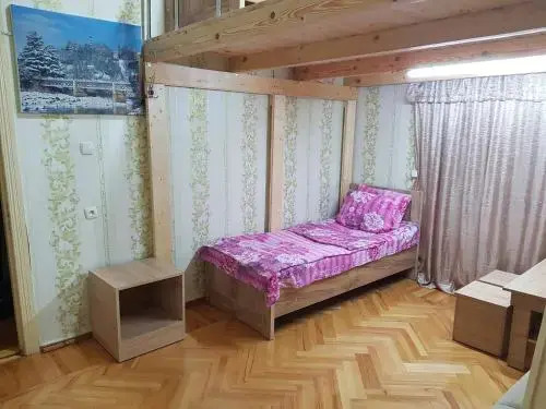 Кутаиси: Hostel House N4