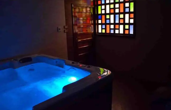 Асуан: Keylany Hotel