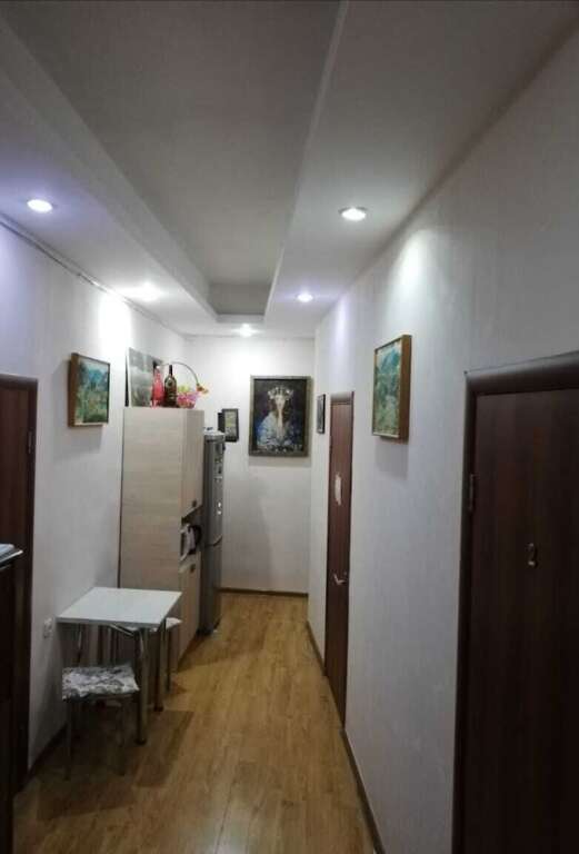 Тбилиси: Tacima Guest House