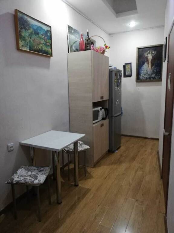 Тбилиси: Tacima Guest House