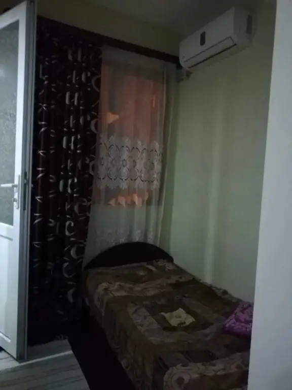 Тбилиси: Tacima Guest House