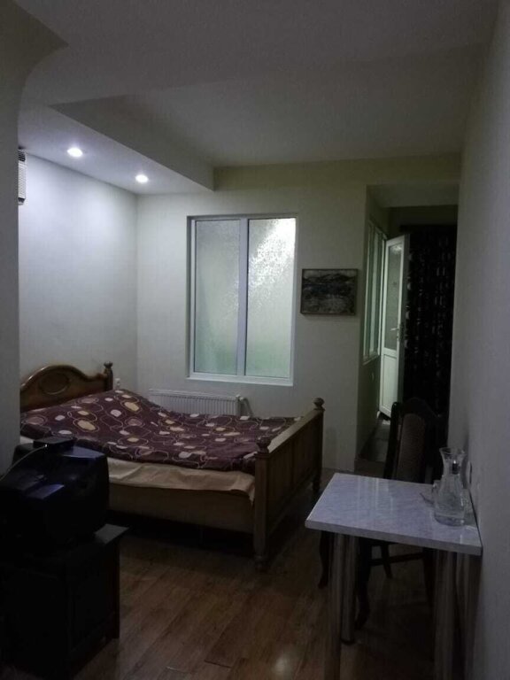Тбилиси: Tacima Guest House