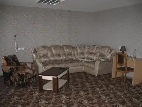 Жодино: Ranitsa