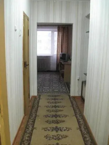 Жодино: Ranitsa
