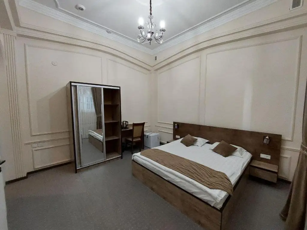 Ташкент: Art House
