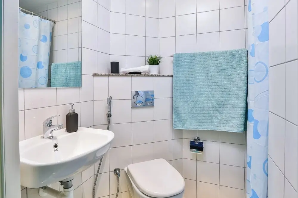 Дубай: Ensuite Rooms and Studios-Dubai