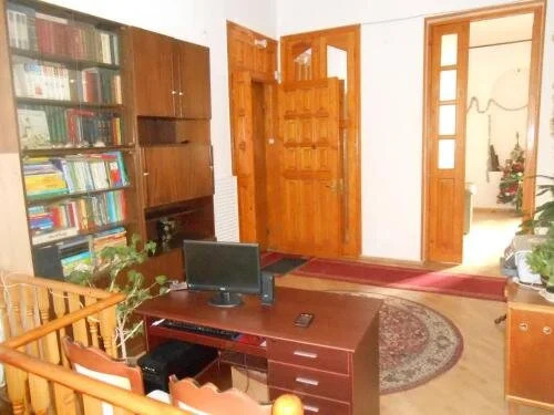 Тбилиси: Room 404 Guest House