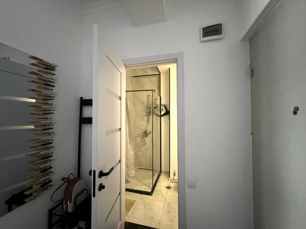 Тбилиси: Apartment Sunny Mood