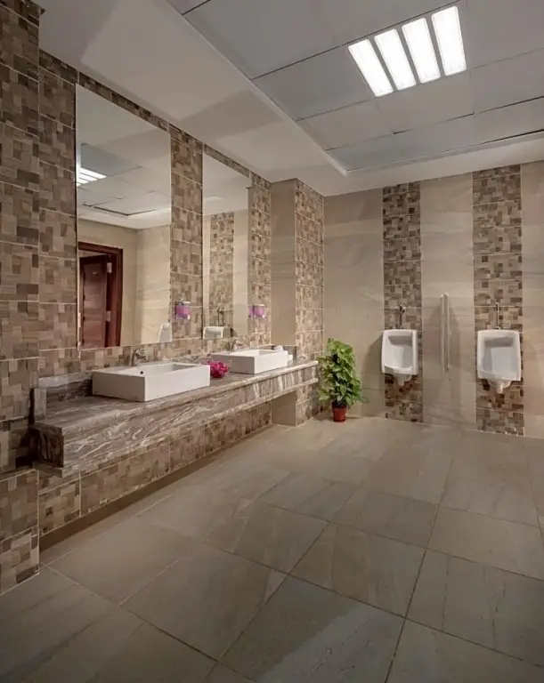 Шарм-эш-Шейх (Шарм-эль-Шейх): Mazar Resort & Spa