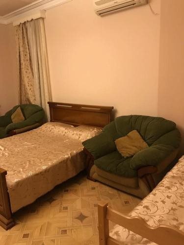 Ереван: Crown Hotel