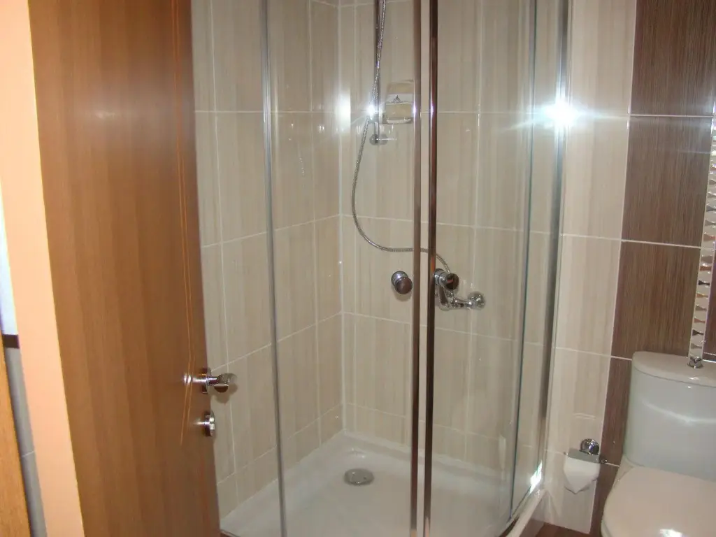 Ленкорань: Qafqaz Sahil Resort Hotel