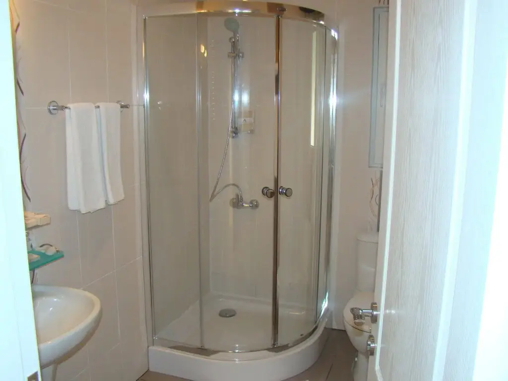 Ленкорань: Qafqaz Sahil Resort Hotel