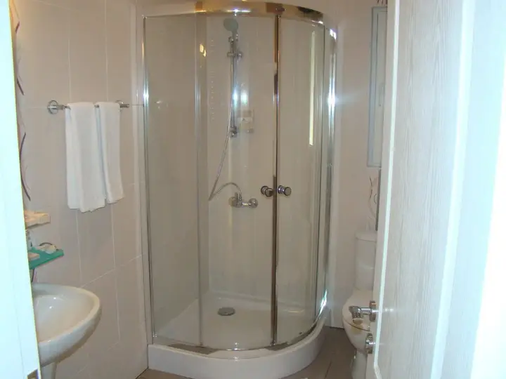 Ленкорань: Qafqaz Sahil Resort Hotel