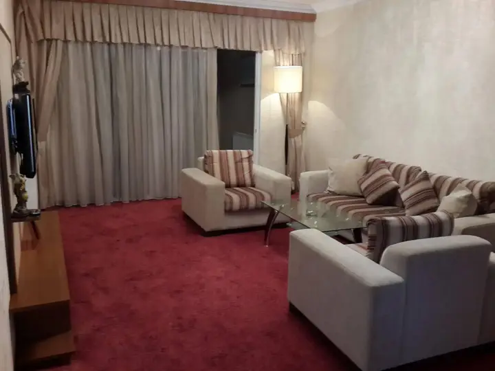 Ленкорань: Qafqaz Sahil Resort Hotel