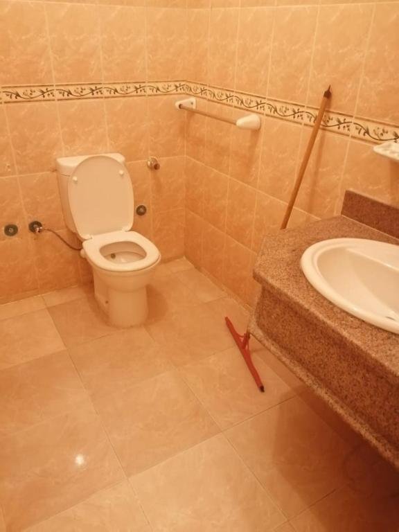 Дахаб: A5ena House