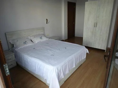 Батуми: Zura's Guest House