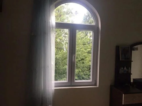Батуми: Zura's Guest House