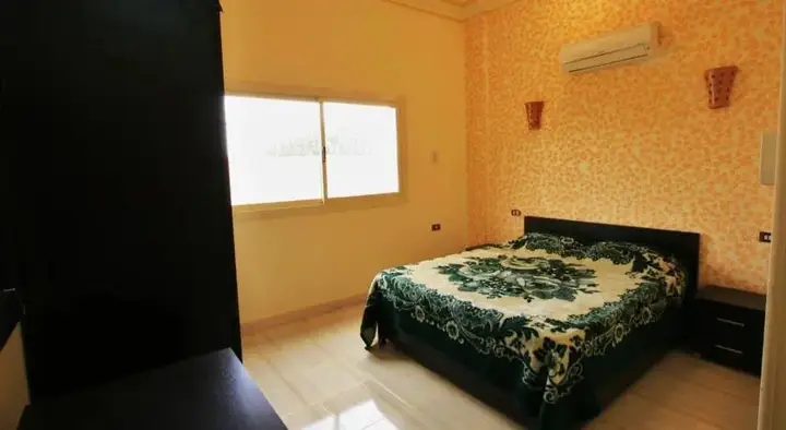 Луксор: Tahrir Villa Luxor