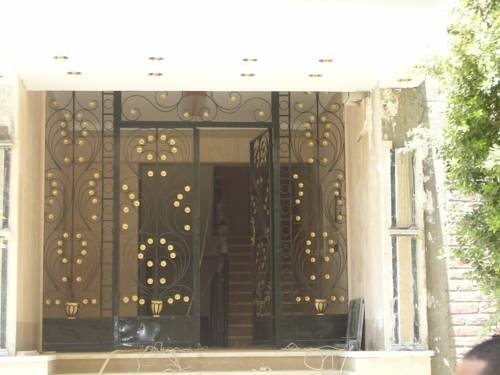Луксор: Dream House Apartments