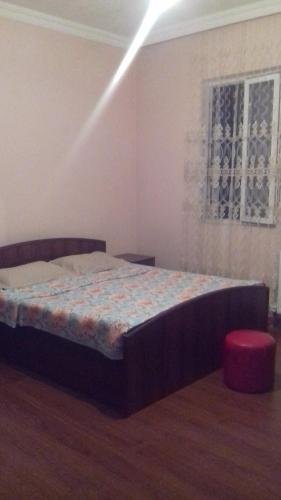 Чакви: Guest House Storka