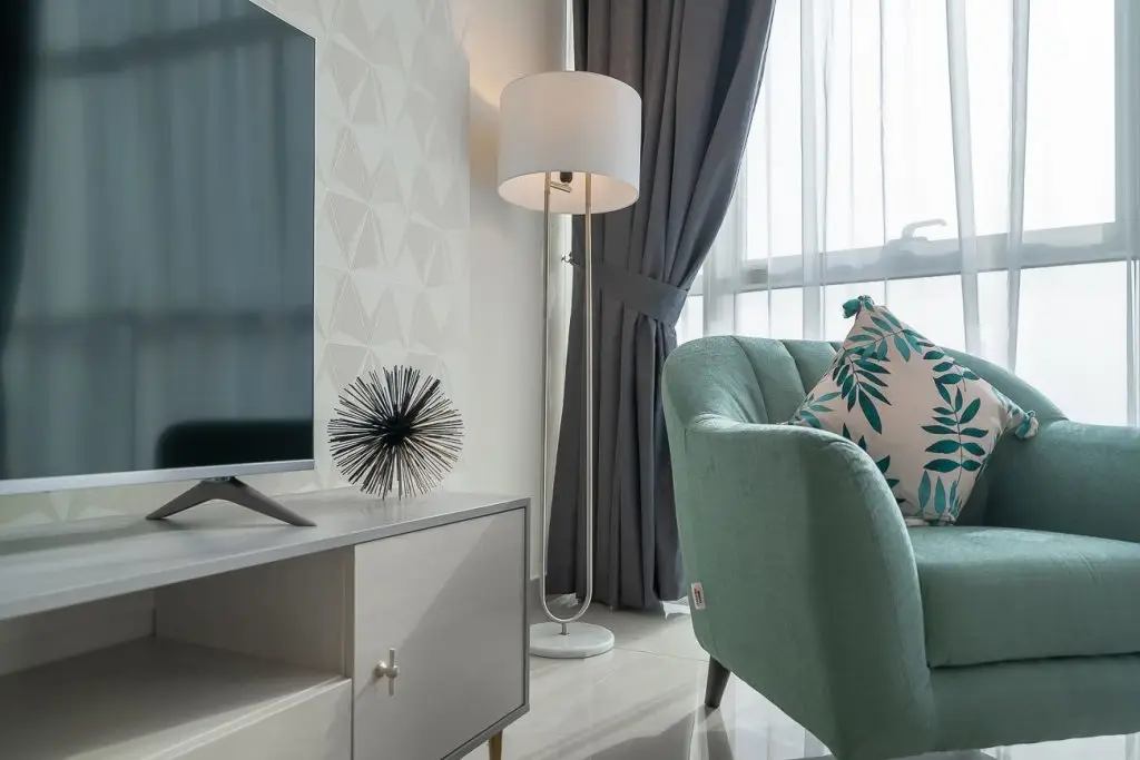 Дубай: Welcome to this beautiful flat in Oudah Tower