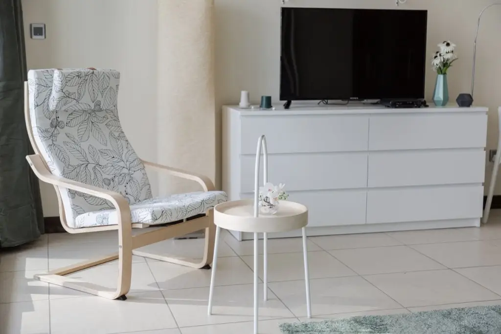 Дубай: Cosy studio in JLT