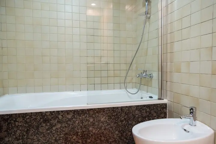 Дубай: Wonderful Arabian nights studio in JBR!