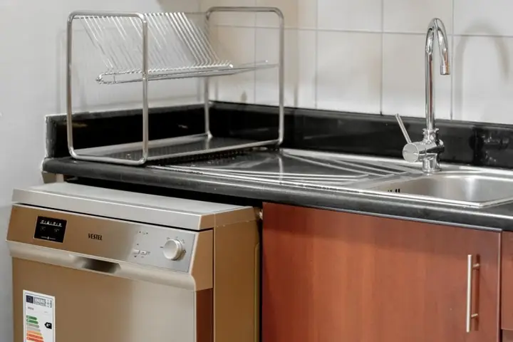 Дубай: Deluxe apt. with skyviews in Sadaf close to JBR!
