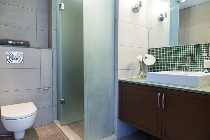 Дубай: Awesome apartment in Palm Jumeirah!