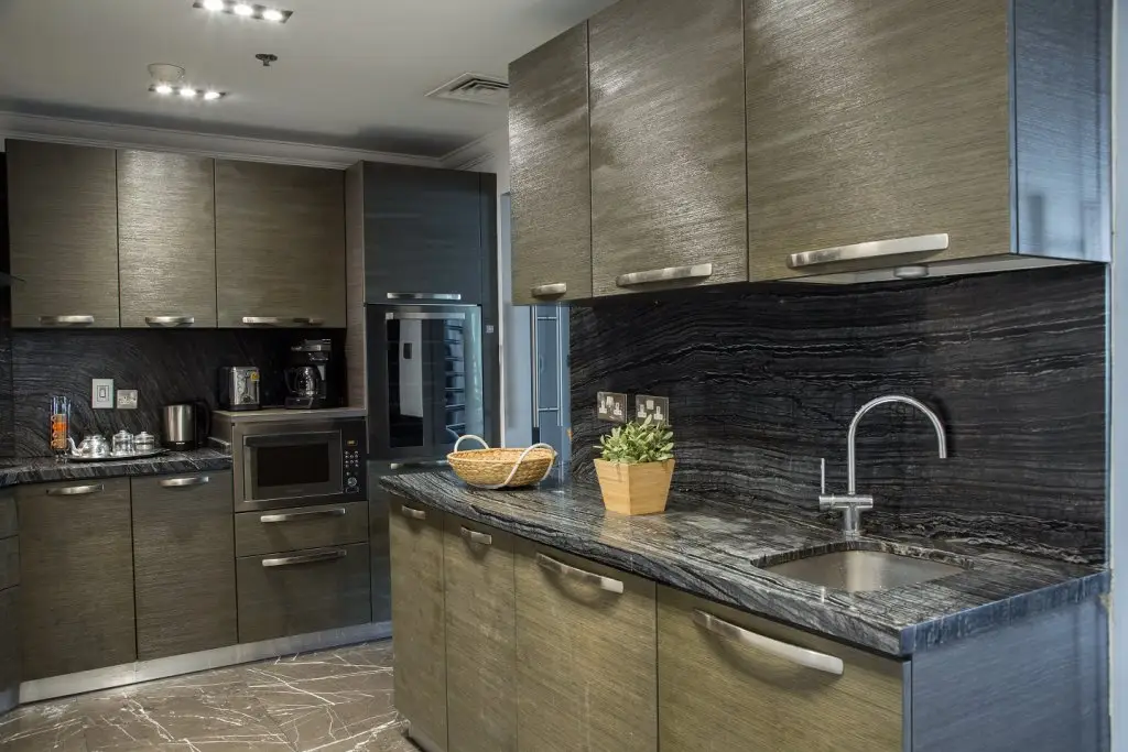 Дубай: Unique Duplex Penthouse in JBR, Amazing Sea Views