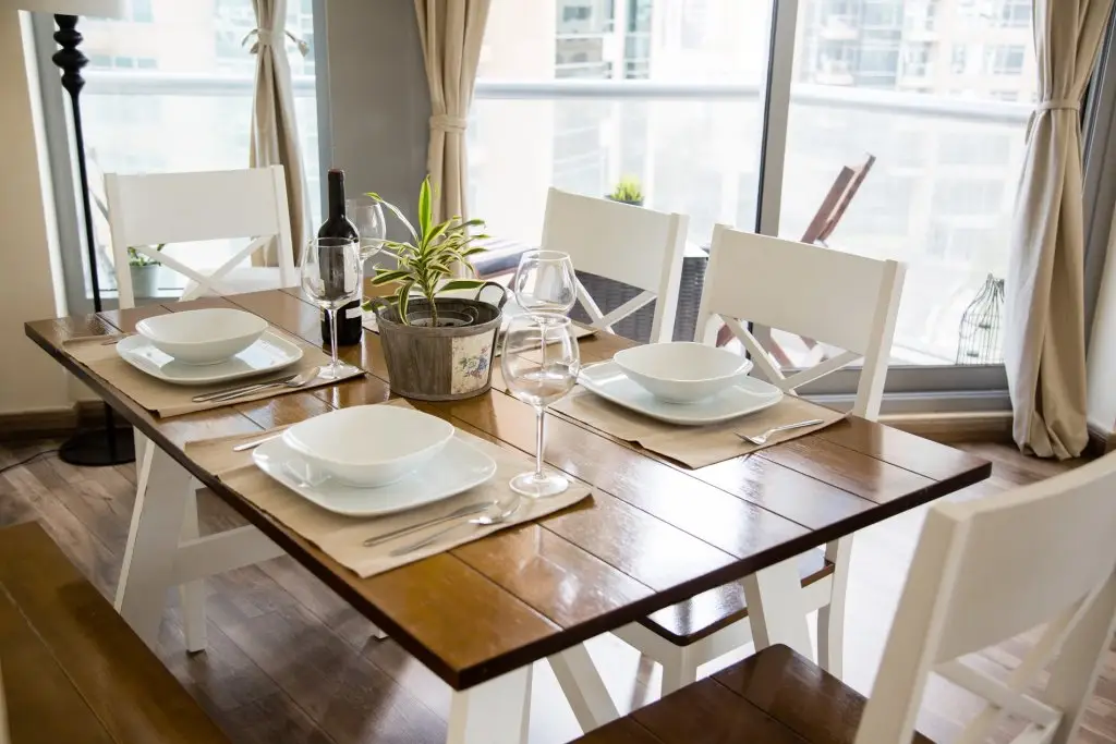 Дубай: Great Apartment - Park Island Building